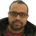 Mohan Paladugu