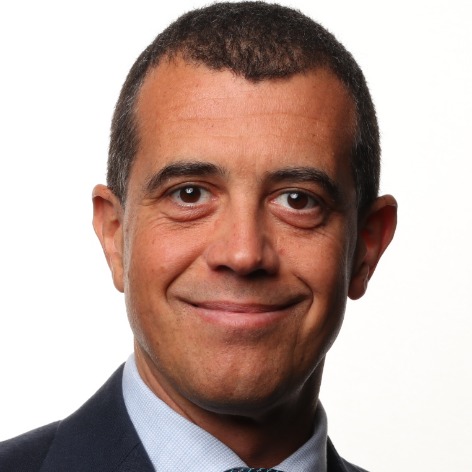 Giuseppe Danilo Norata