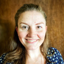 Elspeth Nolen