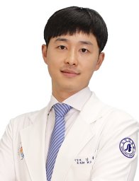 Kim Ryul