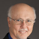 Edward J Cone