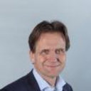 Gerrit Eggink