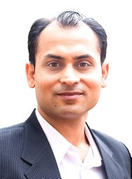 Ahsan Bilal