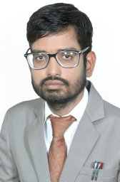 Ramakant Joshi