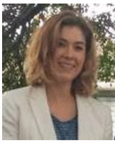 Anjani T. Polit