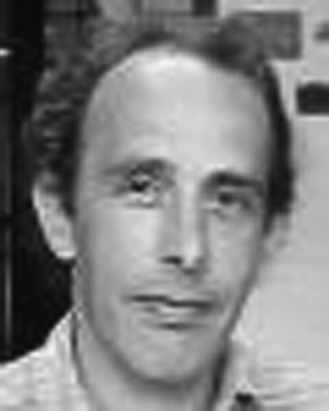 Paul Mccullen
