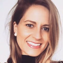 Connie Clare