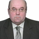 Vladimir A. Mazilov