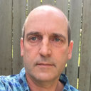 Christopher Dunlap