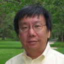 Richard T Houang