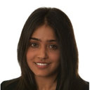 Hetal Buckhurst