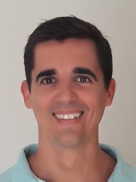 Federico Perea