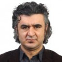 Oguz Basokcu