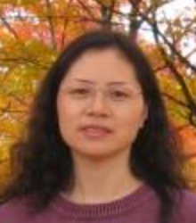 Yahui Yang