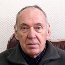 Ivan Mitrofanovich Pershin