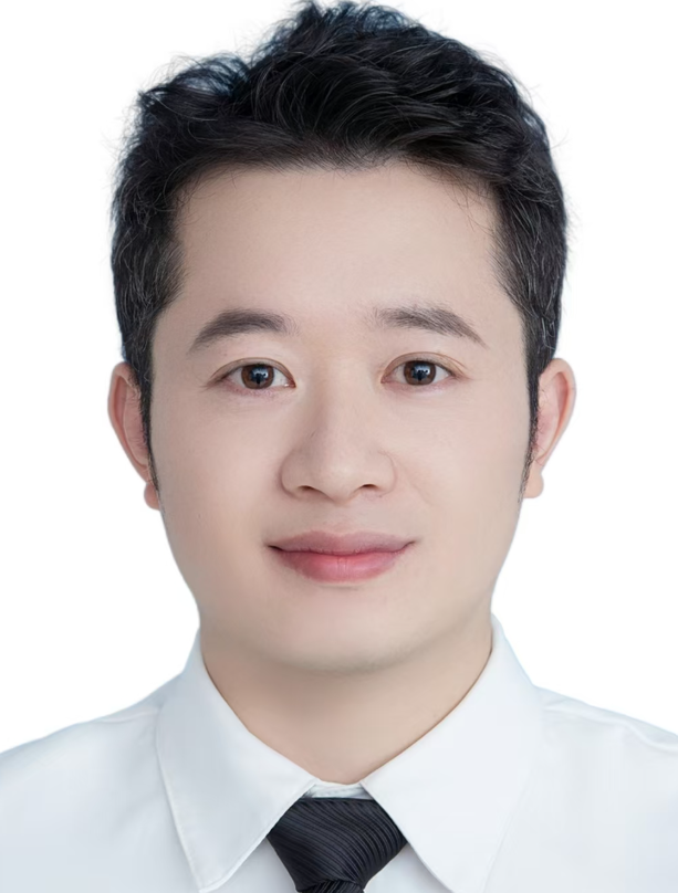 Peng Cao