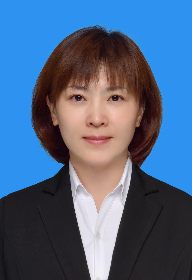 Yan Feng