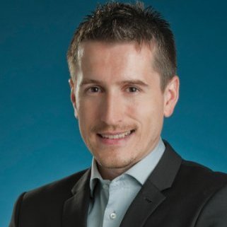 Teo Stanescu
