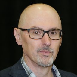Francesco Marchetti