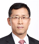 Kwang-bok Lee