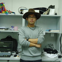 Xiangyang Chen