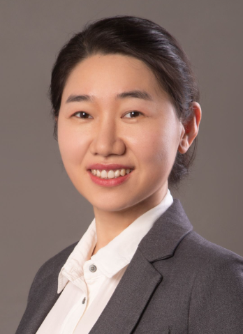 Hua Qiu