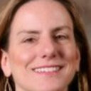 Christine Whitlock