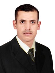 Mohammad M.S. Al-Azawii