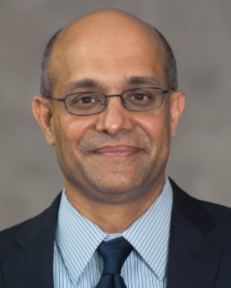Paul Almeida