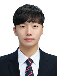 Jungchun Kim