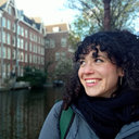 Elena Di Pirro
