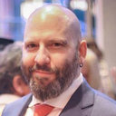 Ludovic Desvignes