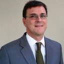 Fernando Zanella