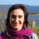 Irati Legorburu