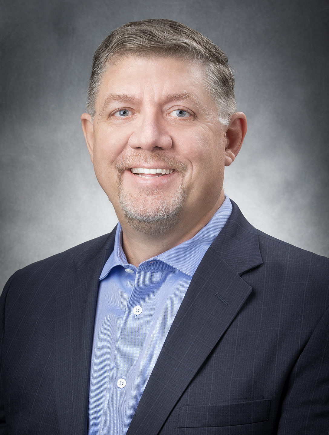 Gregory Quarles