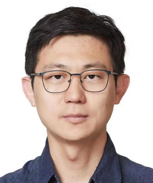 Wei Wang