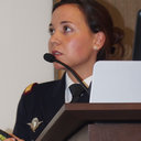 Emilie Javelle