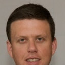 Eoin Whelan