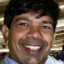 Niaz Ahmad