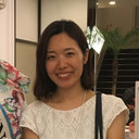 Megumi Kuroiwa