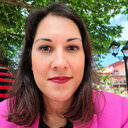 Zoe Vasileiou