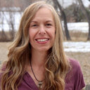 Stacey W Martin
