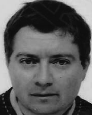 Jean-Pierre Cances