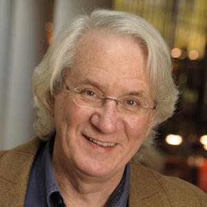 Michael Tonry