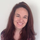 Maria Coakley