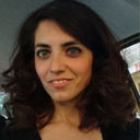 Rosalba La Grotta