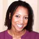 Sherelle Harmon