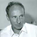 Hans Hermann Otto