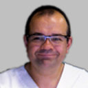 Christophe Destrieux