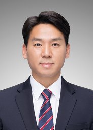 Yeonsu Jung